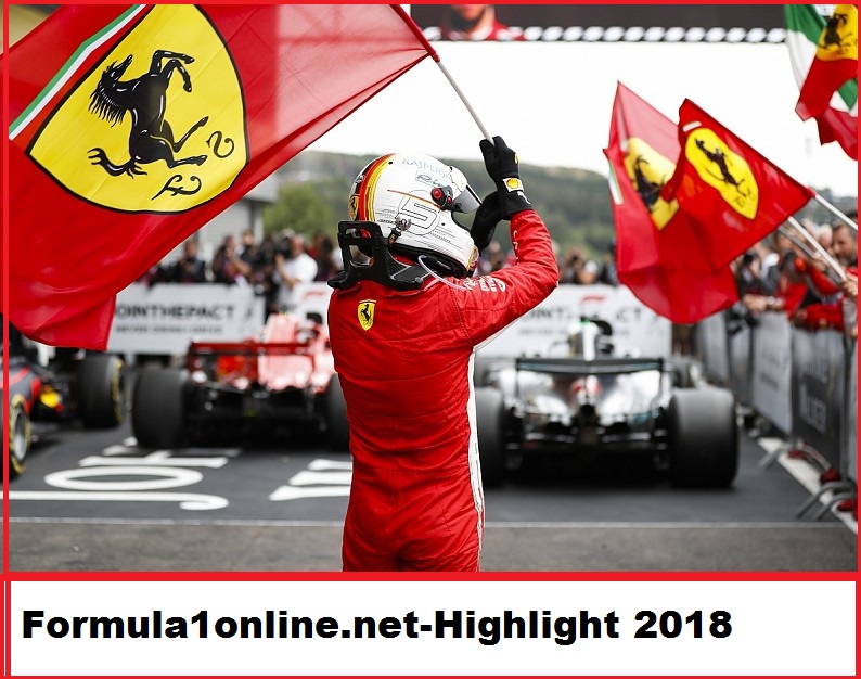 belgium-f1-gp-race-highlights-2018