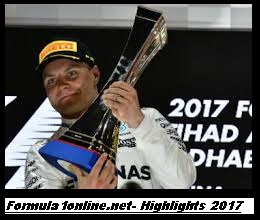 f1-abu-dhabi-prix-race-highlights-26-november-2017