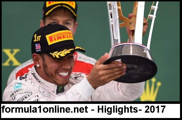 f1-austria-grand-prix-race-highlights-9-july-2017