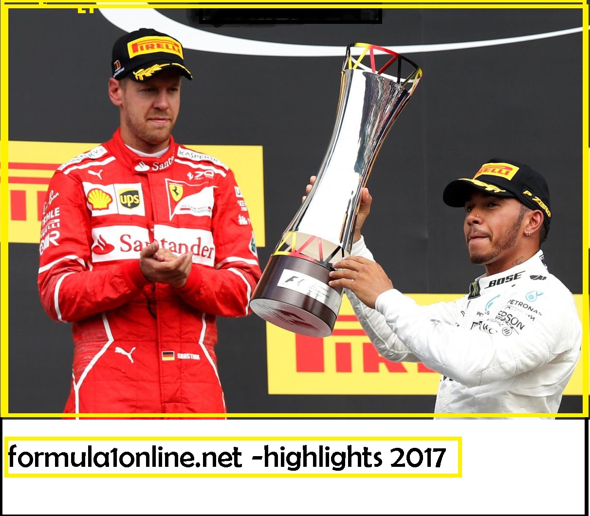 f1-belgian-grand-prix-race-highlights-27-august-2017