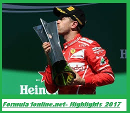 f1-brazil-prix-race-highlights-12-november-2017