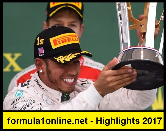 f1-hungary-grand-prix-race-highlights-30-july--2017
