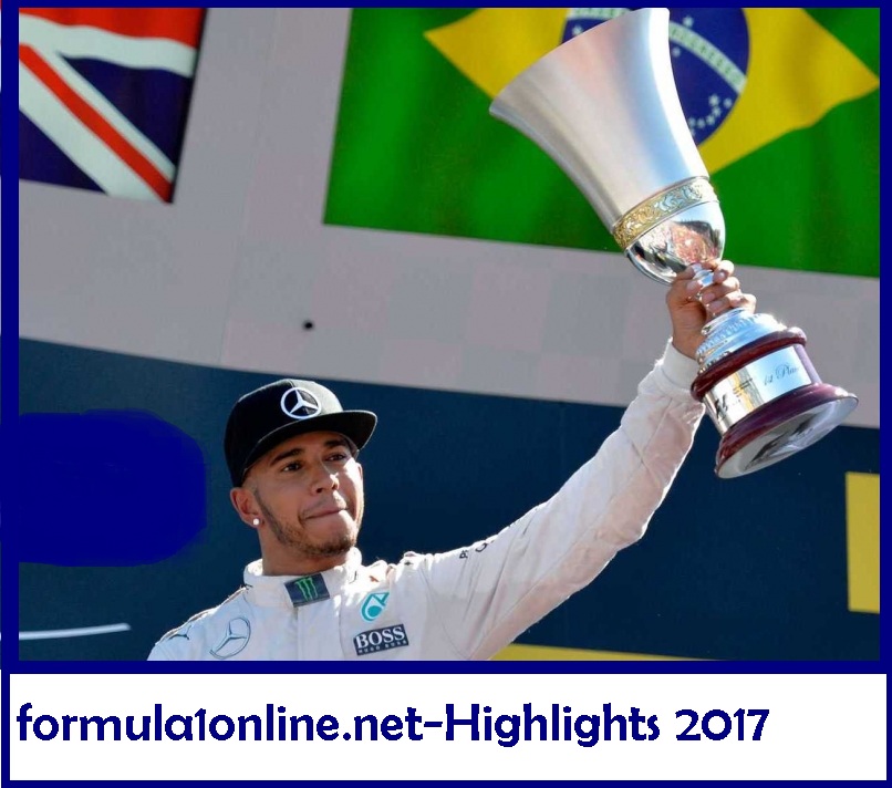 f1-italian-grand-prix--race-highlights-3-september-2017