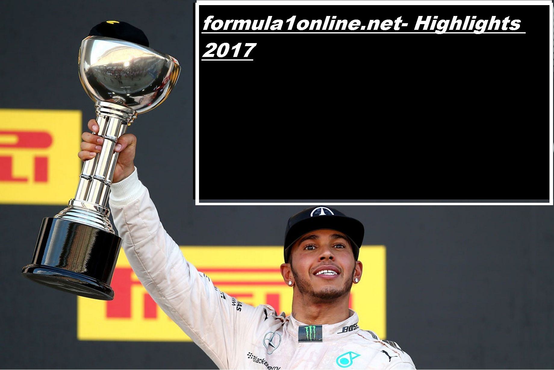 f1-japnese-grand-prix-race-highlights-8-octuber-2017