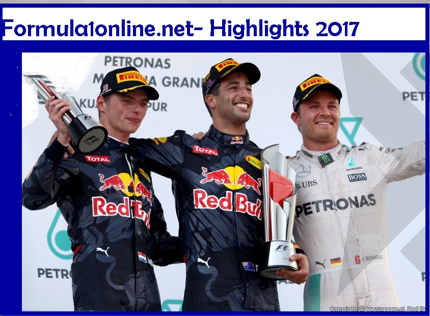 f1-malaysian-grand-prix-race-highlights-1st-octuber-2017