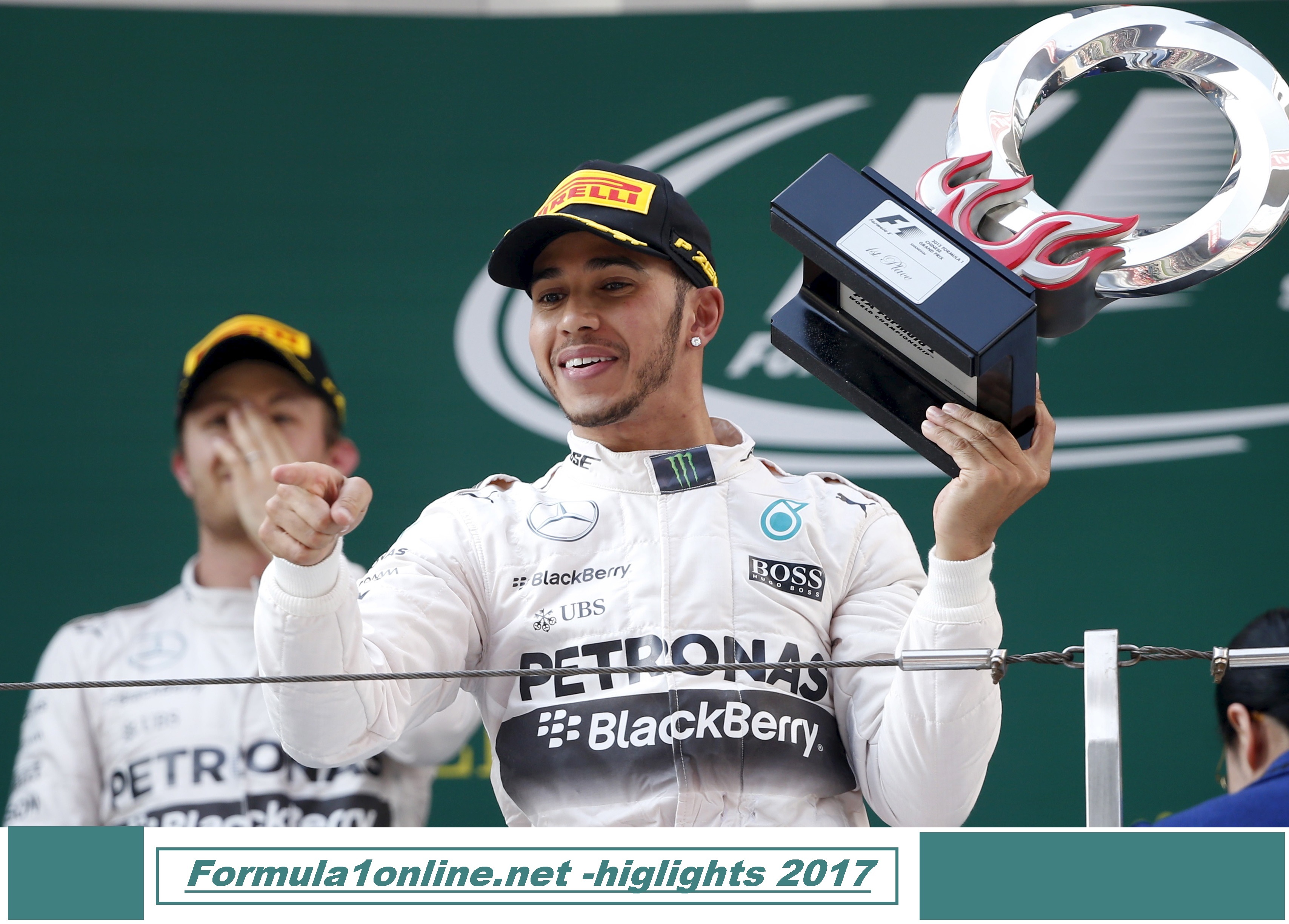 f1-maxico-prix-race-highlights-29-octuber-2017