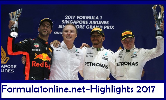 f1-singapore-grand-prix-race-highlights-17-september-2017