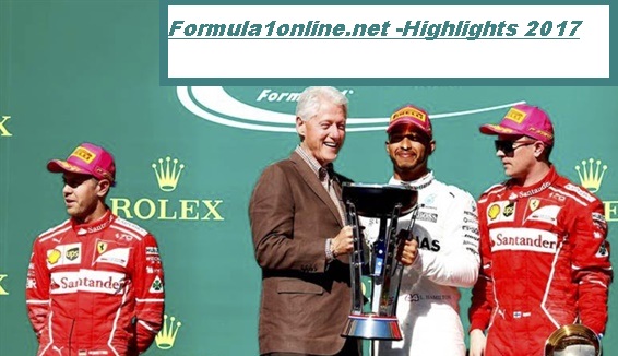 f1-us-grand-prix-race-highlights-22-octuber-2017