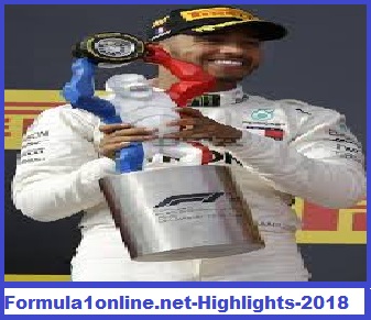 france-f1-gp-race-highlights-2018