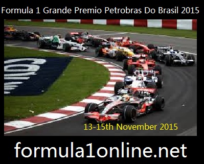 formula-1-grande-premio-petrobras-do-brasil-2015-live