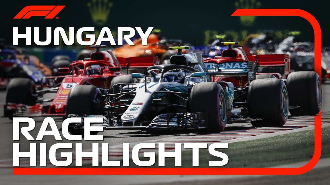 hungary-f1-gp-race-highlights-2018
