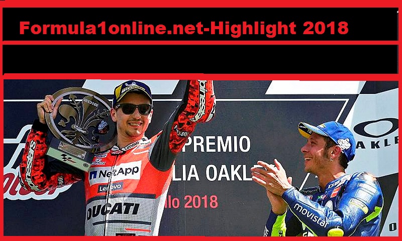 italy-f1-gp-race-highlights-2018