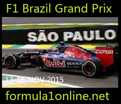 live-f1-brazil-grand-prix-streaming