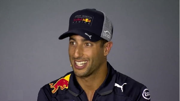pre-race-press-conference-2018-azerbaijan-grand-prix