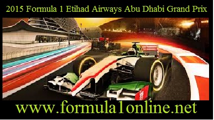 watch-2015-formula-1-etihad-airways-abu-dhabi-grand-prix-live