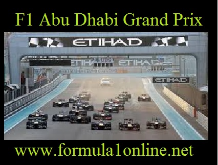 watch-f1-abu-dhabi-grand-prix-streaming