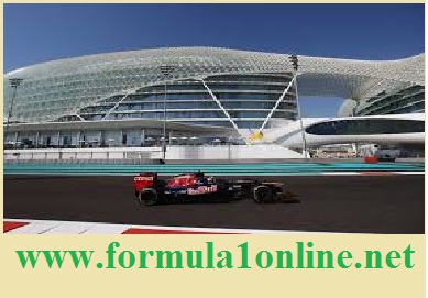 free download 2011 abu dhabi grand prix free download 2011 abu dhabi grand prix