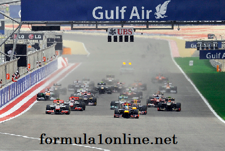 bahrain grand prix live streaming