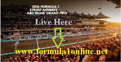2016 abu dhabi grand prix download free 2016 abu dhabi grand prix download free