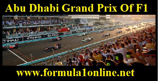 download 2011 abu dhabi grand prix download 2011 abu dhabi grand prix