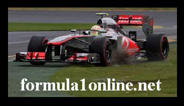 Korean GP