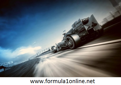 Watch Japanese Grand Prix 2015 Online