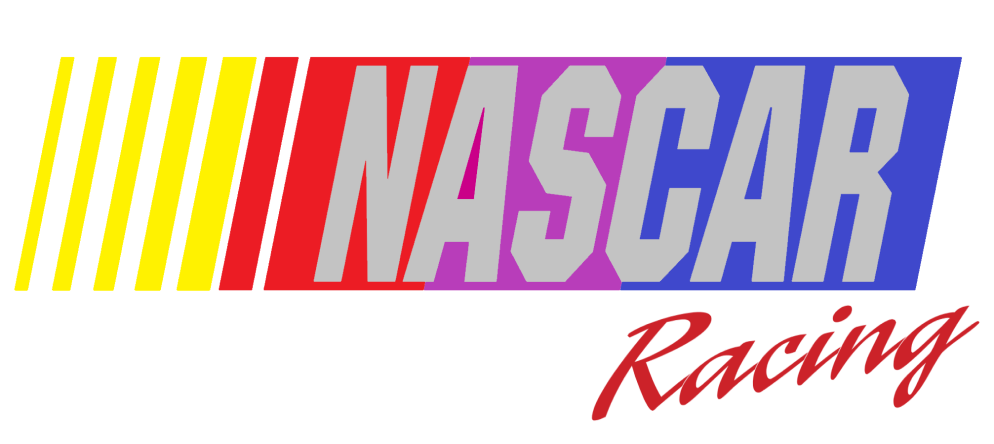 NASCAR Full Series Live
