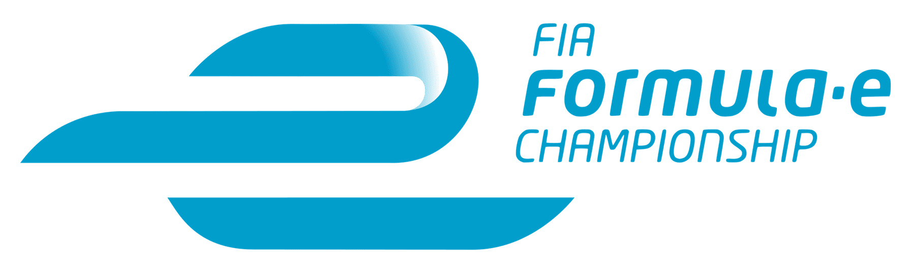F1 Schedule 2025 Live Stream, Dates, Replay, start times an