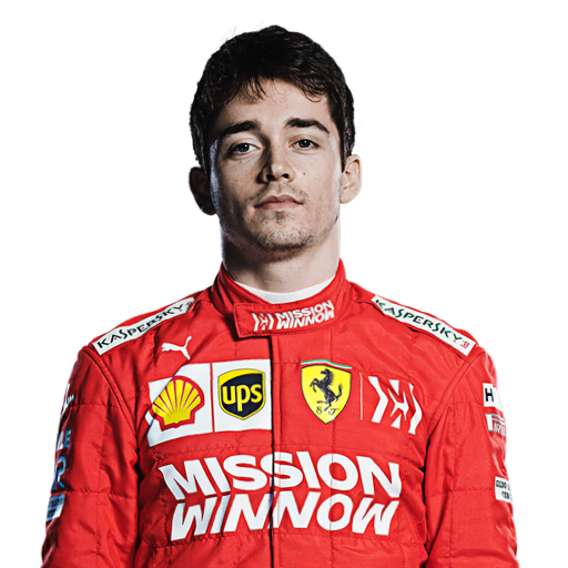 Leclerc