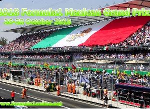 mexico gp stream